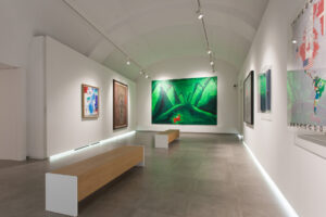  di Studio Riviello