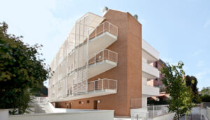 di Studio Riviello