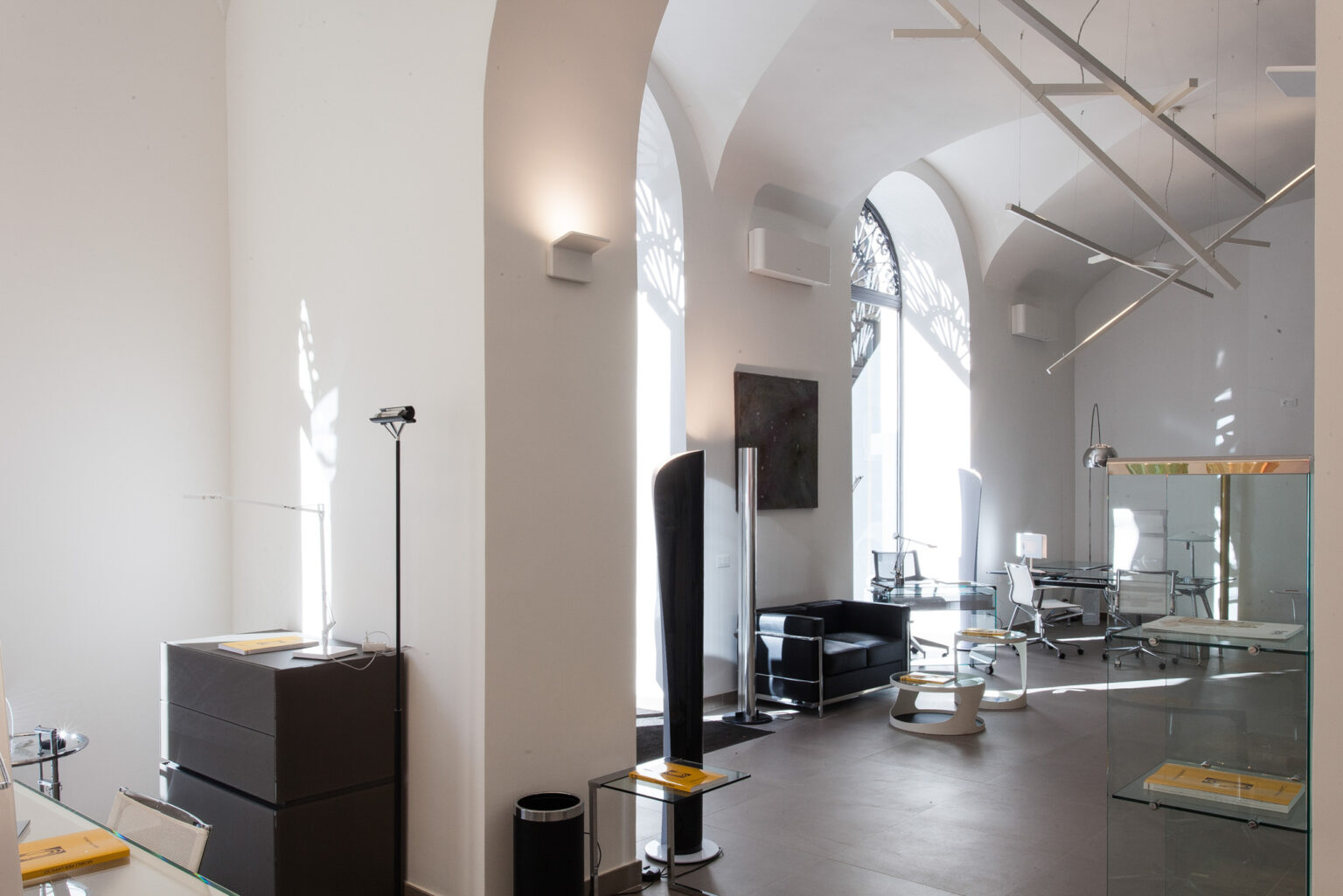  di Studio Riviello