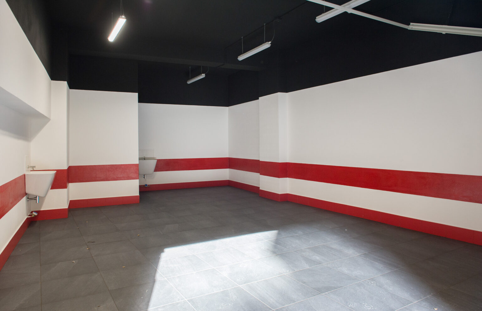  di Studio Riviello