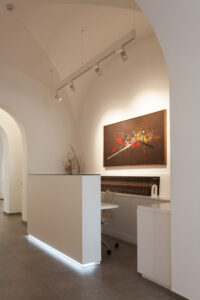  di Studio Riviello