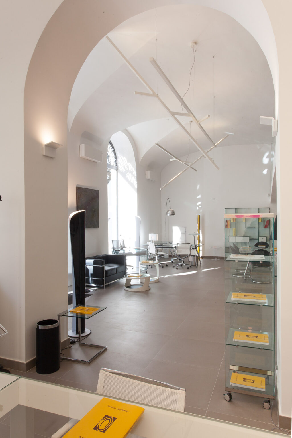  di Studio Riviello