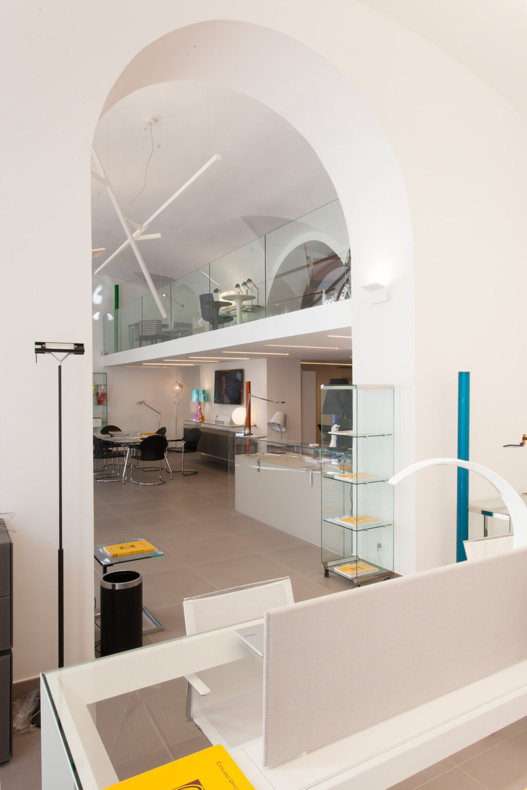  di Studio Riviello