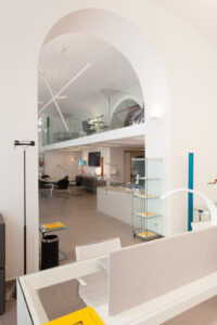  di Studio Riviello