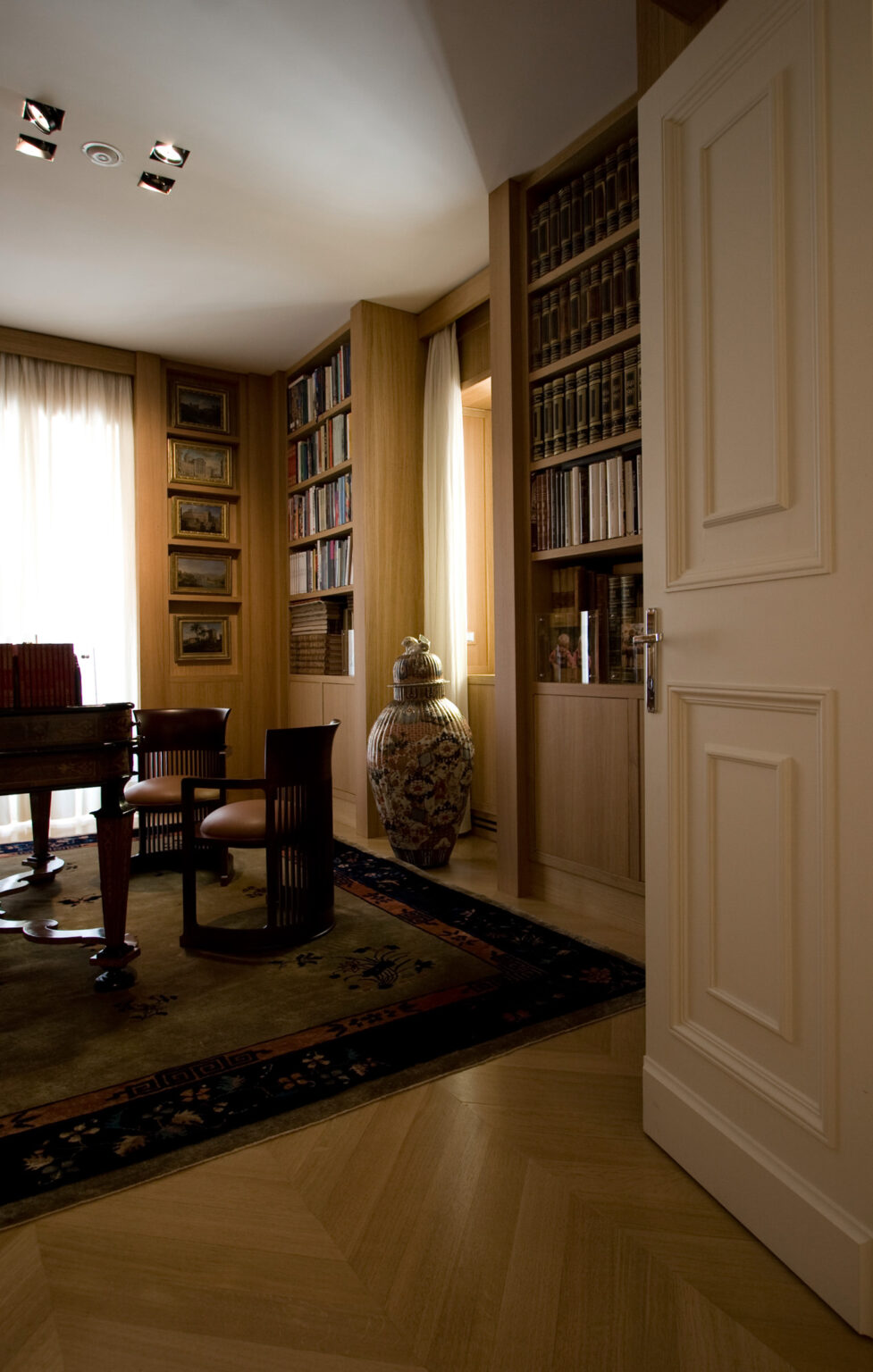  di Studio Riviello