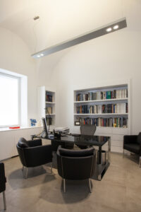  di Studio Riviello