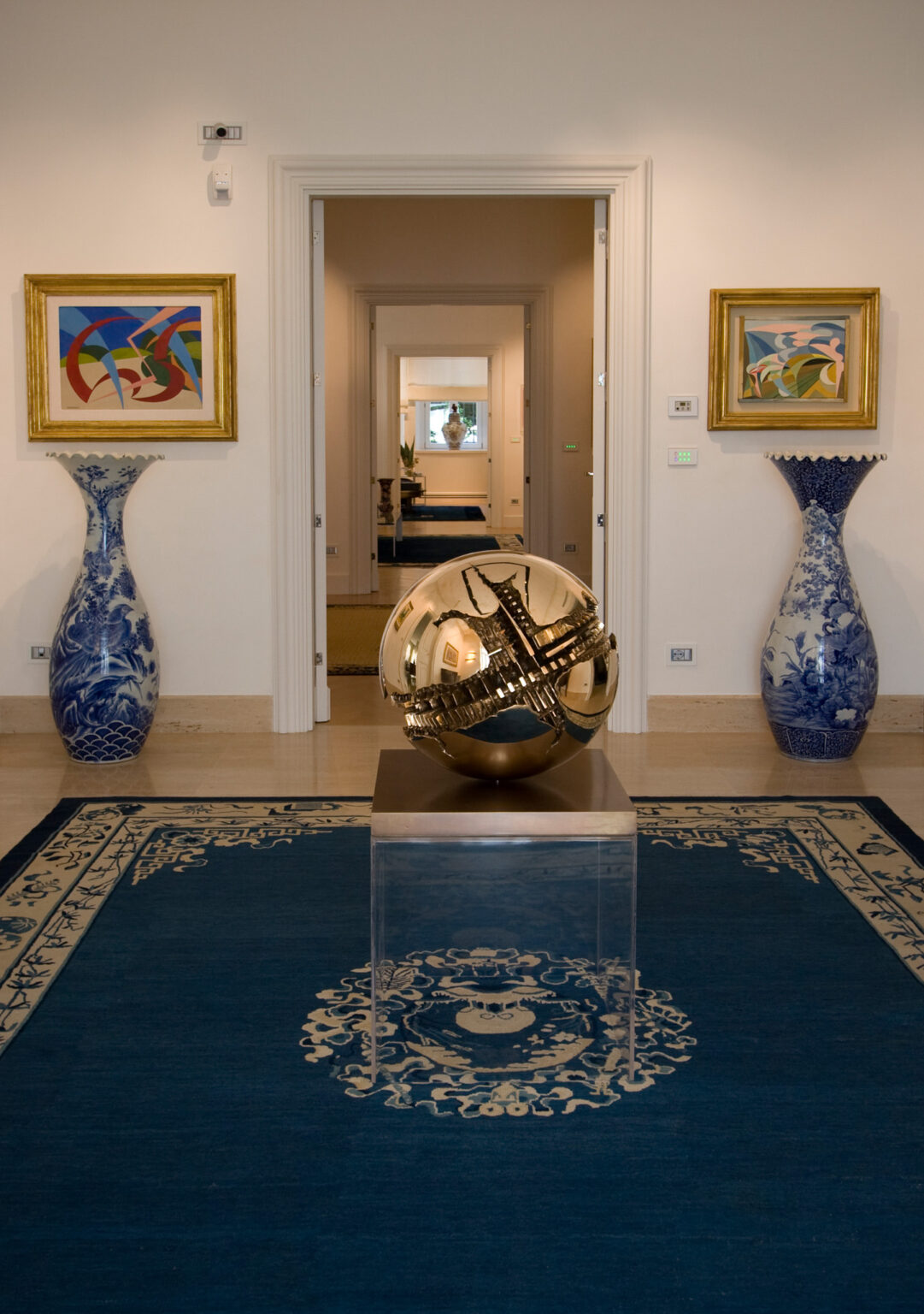  di Studio Riviello