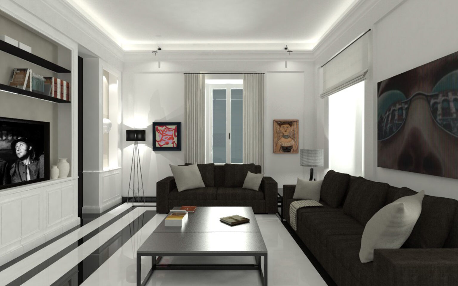  di Studio Riviello