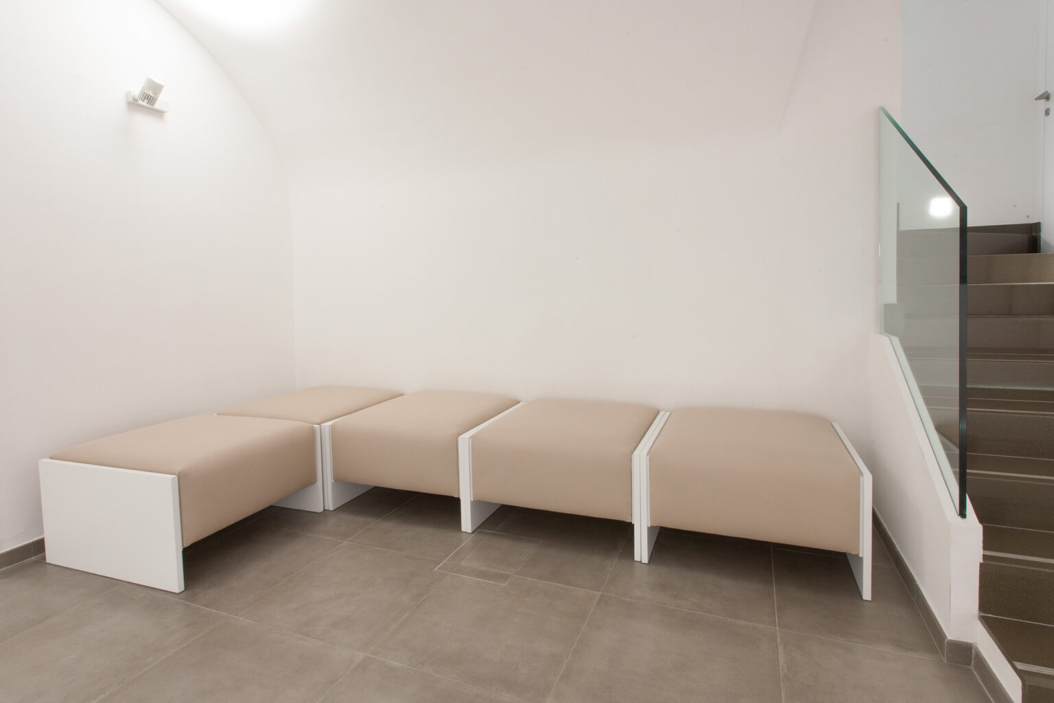  di Studio Riviello