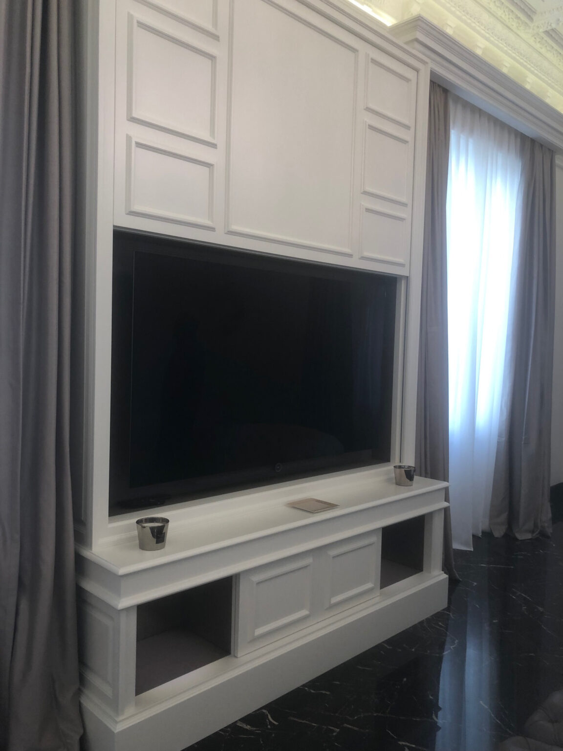  di Studio Riviello