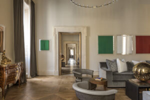  di Studio Riviello